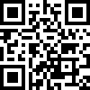 https://en.abna24.com/xkptL