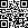 https://en.abna24.com/x4Gdw