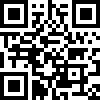 https://en.abna24.com/x5knX
