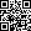 https://en.abna24.com/x4gXq
