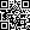 https://en.abna24.com/x9tzy