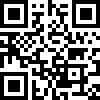 https://en.abna24.com/xctpT