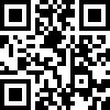 https://en.abna24.com/x4YLN