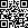 https://en.abna24.com/x9DJL
