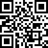 https://en.abna24.com/xggfK