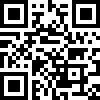 https://en.abna24.com/xgcN5