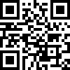 https://en.abna24.com/x43gg