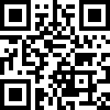 https://en.abna24.com/xbTnh