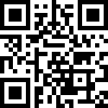 https://en.abna24.com/xfhLh