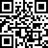https://en.abna24.com/x5L2H