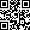 https://en.abna24.com/xgrPx