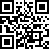 https://en.abna24.com/x9NHq