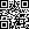 https://en.abna24.com/x4SRj