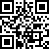 https://en.abna24.com/xhSpj