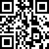 https://en.abna24.com/xjPJc