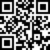 https://en.abna24.com/x4Jkb