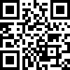https://en.abna24.com/xcvZG