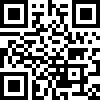 https://en.abna24.com/xfgqt