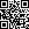 https://en.abna24.com/xjpZk