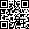 https://en.abna24.com/x4QZB