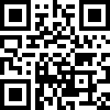 https://en.abna24.com/xkFRd