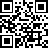 https://en.abna24.com/x4nMW