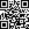 https://en.abna24.com/x7Knv