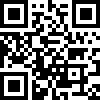 https://en.abna24.com/xjRnS