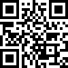 https://en.abna24.com/xbBpz