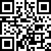 https://en.abna24.com/xkSKP