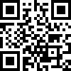 https://en.abna24.com/xhrwT