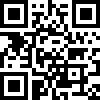 https://en.abna24.com/x8KV6