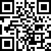 https://en.abna24.com/x92sf