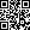 https://en.abna24.com/xjpcv