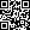 https://en.abna24.com/xjsNL