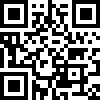https://en.abna24.com/x5pwj