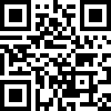https://en.abna24.com/xkCNk