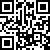 https://en.abna24.com/xkMYv