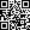 https://en.abna24.com/xkhwY