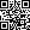 https://en.abna24.com/xkdbX