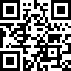 https://en.abna24.com/x4STM