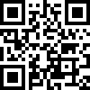 https://en.abna24.com/x5RPR