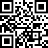 https://en.abna24.com/xbLvG