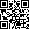 https://en.abna24.com/x3H2Q