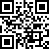 https://en.abna24.com/x4Gyd