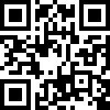 https://en.abna24.com/xhCBP