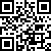 https://en.abna24.com/x45cf