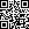https://en.abna24.com/x7DQF