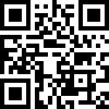 https://en.abna24.com/xgTKf