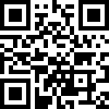 https://en.abna24.com/xjKPm